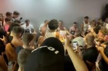 athensvoice_-_2025-07-25t190401_941