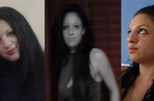 Διάσημα Εγκλήματα | Η δολοφονία της εφοριακού Δώρας Ζέμπερη