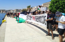 Ο ρατσισμός και η καραμέλα των ακροκεντρώων