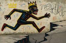 Γιατί είμαστε οι τελευταίοι άνθρωποι στην ιστορία;