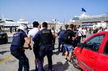 athensvoice_-_2025-07-29t222218_925