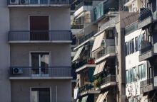 Αλλάζει η διαδικασία εξώσεων: Επιστροφή ακινήτου χωρίς δίκη με διαταγή απόδοσης μισθίου από δικηγόρο - Τι σημαίνει για ιδιοκτήτες και ενοικιαστές