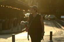 Καιρός: Πώς θα κυλήσει ο Αύγουστος - Πότε θα δροσίσει και ποιες μέρες θα ανέβει ο υδράργυρος