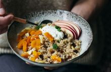 Καρκίνος του ήπατος: Μελέτη αποκαλύπτει ότι η μείωση της παχυσαρκίας, ο περιορισμός του αλκοόλ και ο εμβολιασμός μπορούν να αποτρέψουν το 60% των κρουσμάτων 