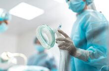 θερμοπληξία