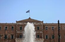 Εξεταστική η προανακριτική; Μικρή σημασία έχει