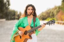 Αύγουστος στην Αθήνα: Τα live που δεν πρέπει να χάσεις