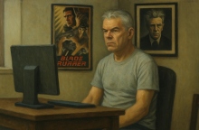 1 Αυγούστου: Είναι αργά όμως