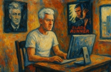 2 Αυγούστου: Θα προτιμούσα όχι