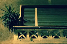 Αύγουστος στην Αθήνα