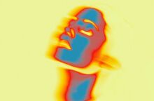 Ο κόσμος γίνεται όλο και πιο ζεστός - και αυτό επηρεάζει τον εγκέφαλό μας