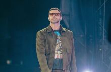 Τι είναι η νόσος του Lyme από την οποία πάσχει ο Τζάστιν Τίμπερλεϊκ - Τα συμπτώματα της πάθησης