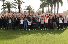 MSD Ελλάδος: Έλαβε για τέταρτη φορά την πιστοποίηση Great Place to Work®