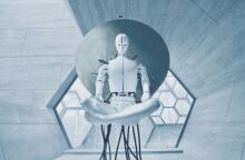 Η Microsoft αποκαλύπτει ποιες θέσεις εργασίας είναι πιο ευάλωτες στην αυτοματοποίηση μέσω AI και ποιες παραμένουν «απρόσβλητες» - Οι πιο ασφαλείς κλάδοι