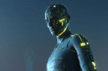 Η Microsoft αποκαλύπτει ποιες θέσεις εργασίας είναι πιο ευάλωτες στην αυτοματοποίηση μέσω AI και ποιες παραμένουν «απρόσβλητες» - Οι πιο ασφαλείς κλάδοι