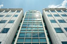 CEO Euronext: Στόχος μας να καταστήσουμε το Χρηματιστήριο Αθηνών το βασικό κέντρο για τη Νοτιοανατολική Ευρώπη