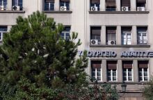 Υπουργείο Ανάπτυξης: Έρχονται «καμπάνες» στις εταιρείες πιστοποίησης βιολογικών προϊόντων για παραβάσεις της νομοθεσίας - Από αναστολή έως και άρση διαπίστευσης