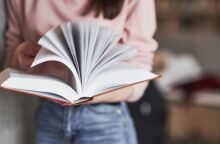 Ξεκινούν οι αιτήσεις για το πρόγραμμα βιβλιοεπιταγών της ΔΥΠΑ - Δικαιούχοι και πάροχοι συμμετέχουν με ηλεκτρονική υποβολή έως 19 Αυγούστου.