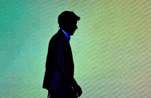 ChatGPT-5: Έρχεται για να αλλάξει τον κόσμο - Το ερώτημα είναι πώς