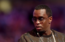Diddy