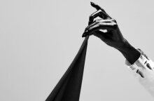 Φρανκενστάιν: το ναρκωτικό που τρομοκρατεί την Ευρώπη