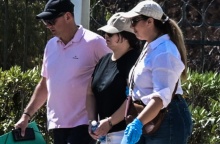 Παλαιό Φάληρο: Οι αντιφάσεις στις οποίες έπεσε η μητέρα του 3χρονου κοριτσιού