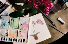 sarah-brown-cwsiavlxowq-unsplash