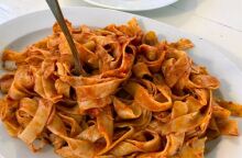 Σκορδολάζανα Μήλου