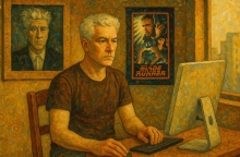 6 Αυγούστου: Turning point