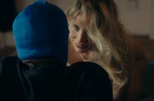 Σάλος στη Βρετανία για τις ακατάλληλες σκηνές του ντοκιμαντέρ για τη Μπόνι Μπλου