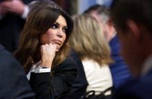 Κίμπερλι Γκίλφοϊλ