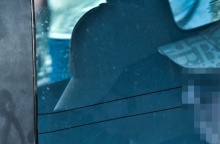 Η 32χρονη μητέρα που άφησε το νεκρό κοριτσάκι της στην παραλία Έδεμ στο Παλαιό Φάληρο