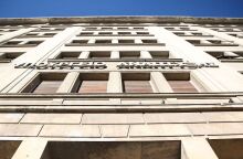 Βιολογικά προϊόντα: Το Εθνικό Συμβούλιο Διαπίστευσης αναστέλλει για έξι μήνες τη διαπίστευση εταιρείας - Η απόφαση ελήφθη ομόφωνα μετά από έκτακτη επιθεώρηση 