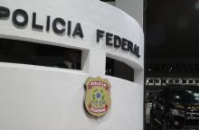 Βραζιλία: 20χρονη πέθανε σε λεωφορείο με 26 iPhone κολλημένα στο σώμα της - Σοκαριστική θεωρία εξετάζουν οι αρχές που ερευνούν την υπόθεση