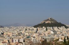 Βραχνάς για χιλιάδες φοιτητές και τους γονείς τους η εύρεση φοιτητικής στέγης