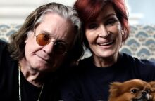 Το BBC τιμά τον Όζι Όσμπορν με ντοκιμαντέρ για την τελευταία του εμφάνιση στο Μπέρμιγχαμ και τις δυσκολίες της επιστροφής του 