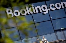 Περισσότερα από 10.000 ξενοδοχεία ζητούν αποζημιώσεις από την Booking για αθέμιτες ρήτρες και πιέσεις που παραμόρφωσαν την αγορά τα τελευταία 20 χρόνια.