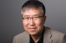 Ha‑Joon Chang