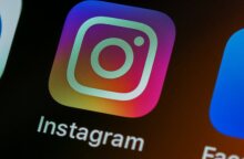 Νέα χαρακτηριστικά στην εφαρμογή του Instagram 