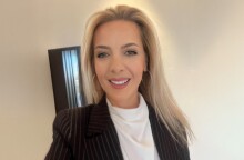 Καλλιόπη Σεμερτζίδου