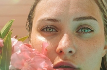 Καλοκαιρινοί τραυματισμοί στα μάτια: Πώς αντιμετωπίζονται;