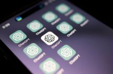 Η OpenAI και το ChatGPT