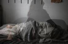 Ο κοινός εφιάλτης