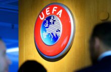 uefa