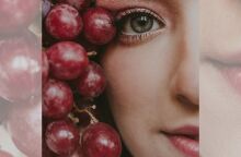 © Elise Wilcox For Unsplash