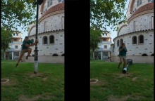 Ευτύχης Μπλέτσας