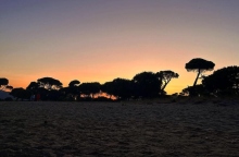 Αύγουστος: Τρεις μύθοι γύρω από τον καλοκαιρινό μήνα στη λαογραφία.