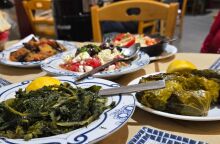 Ευγενία, Σύνταγμα