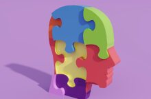 Θα είναι αυτό το φάρμακο η θεραπεία της άνοιας; 