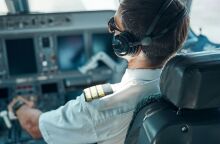 Πιλότος της EasyJet τέθηκε σε διαθεσιμότητα: Βρέθηκε μεθυσμένος και γυμνός σε πολυτελές ξενοδοχείο